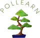 Pollearn Education Pte Ltd